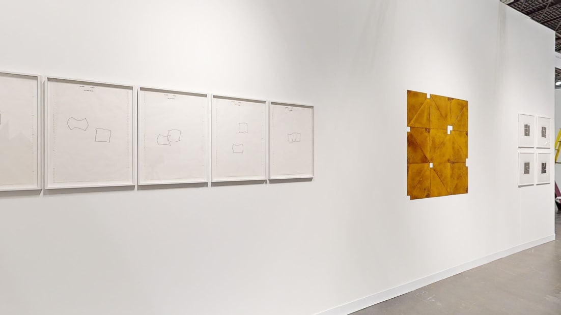 The Armory Show New York 2023 09072023 092637