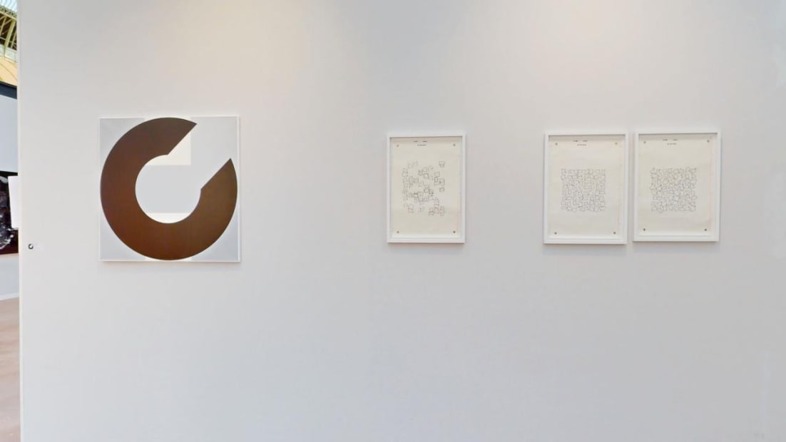 Art Paris Art Fair 2025 04012025 170358