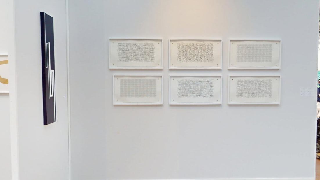 Art Paris Art Fair 2025 04012025 170432