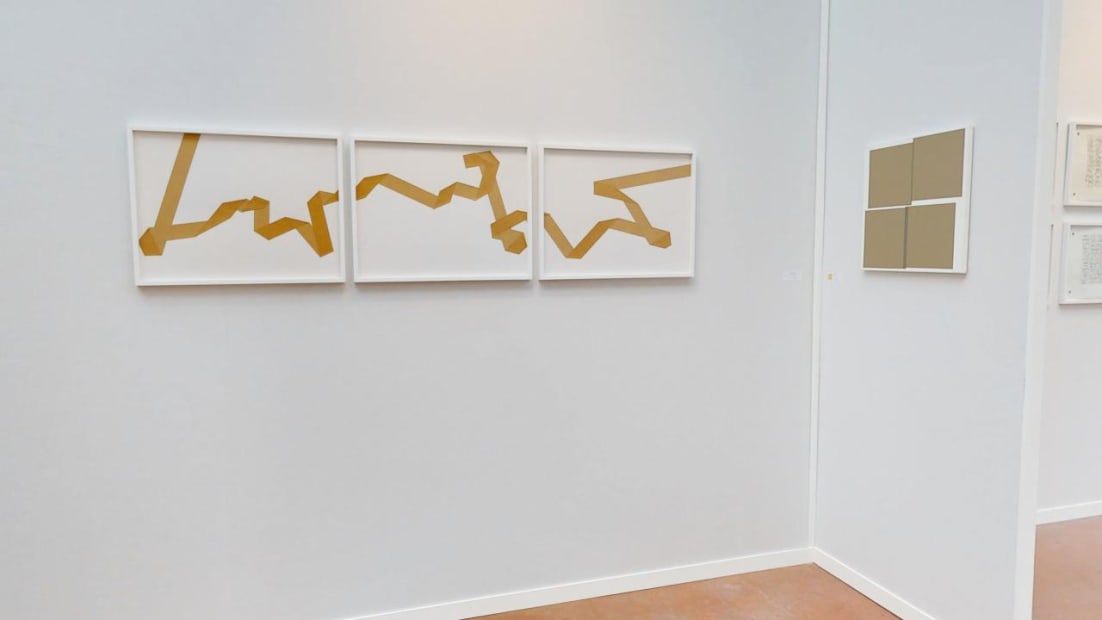 Art Paris Art Fair 2025 04012025 170453