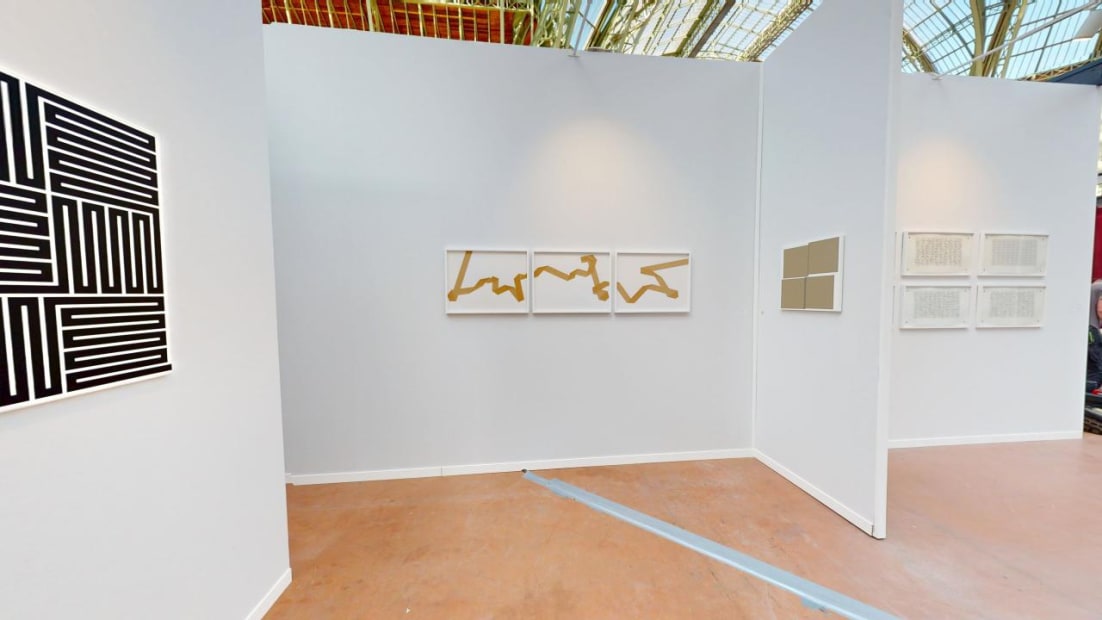 Art Paris Art Fair 2025 04012025 170510