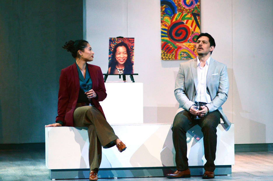 Betrayal Play Rep 2024 Install 3 Boboy Ramiro