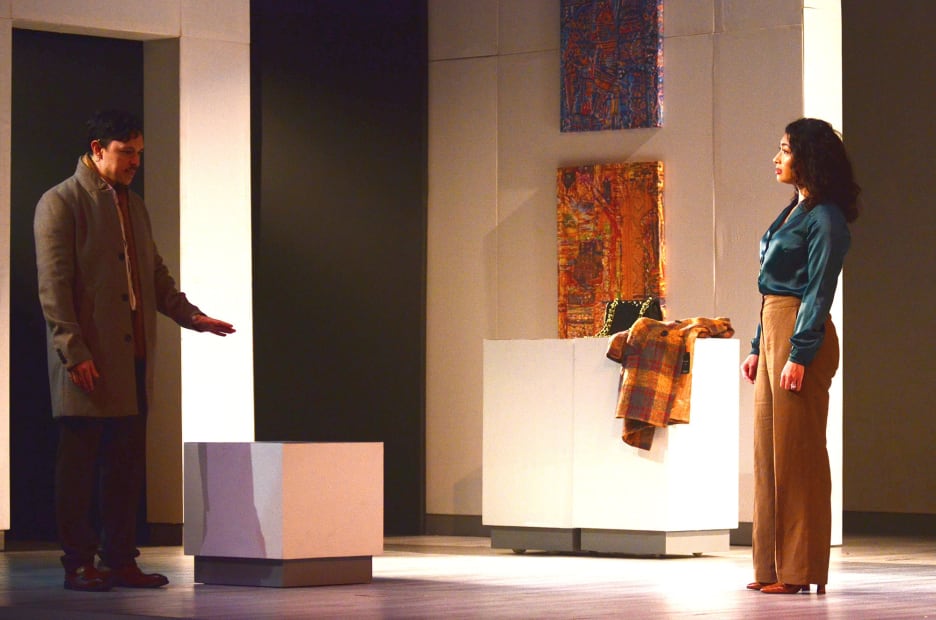 Betrayal Play Rep 2024 Install 4 Boboy Ramiro