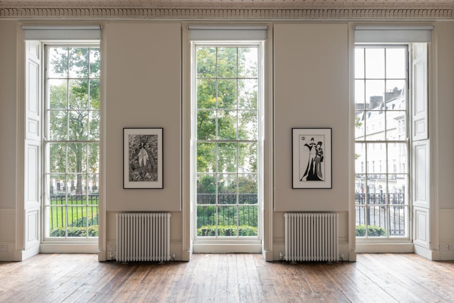 Gps 2023 October 18 Tristanhoare 1