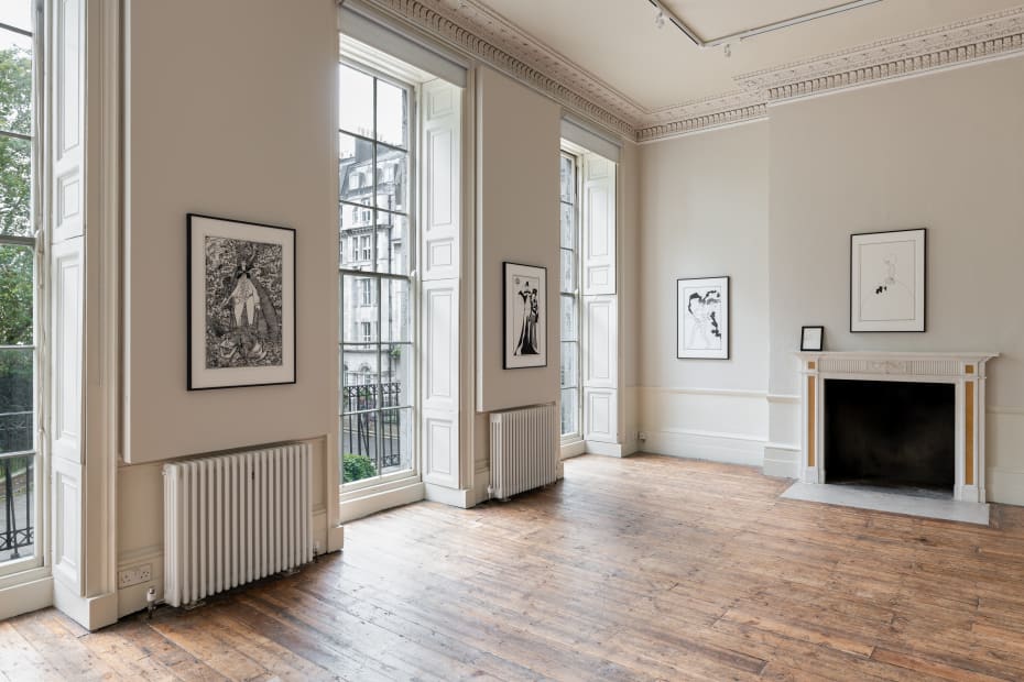 Gps 2023 October 18 Tristanhoare 11