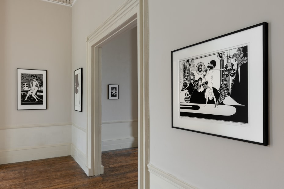 Gps 2023 October 18 Tristanhoare 20