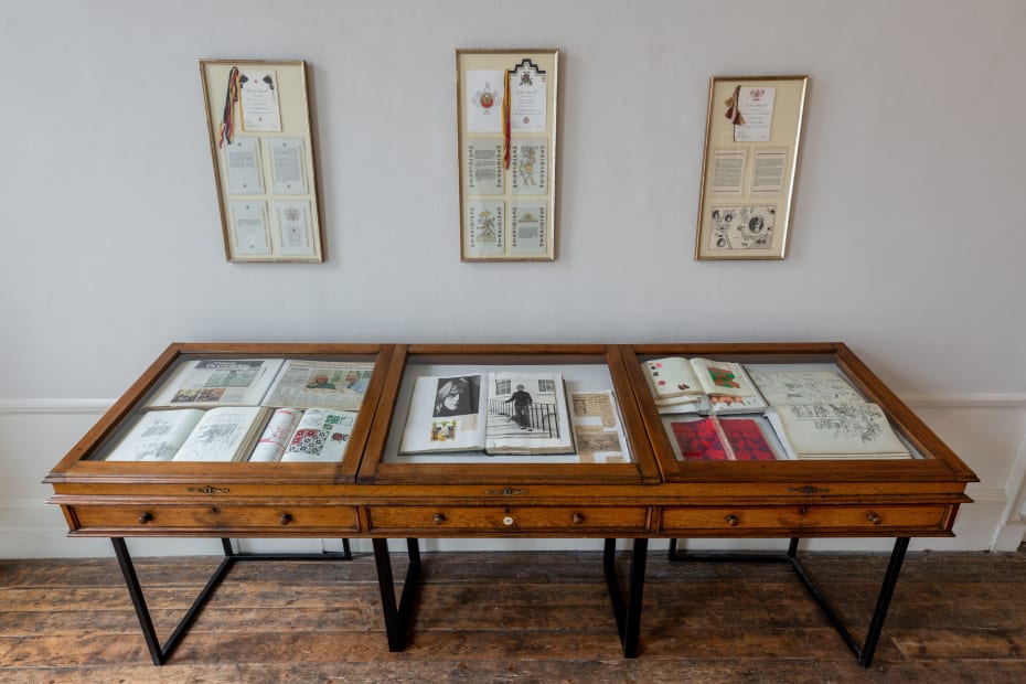 Gps 2023 October 18 Tristanhoare 26