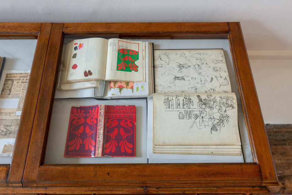 Gps 2023 October 18 Tristanhoare 29