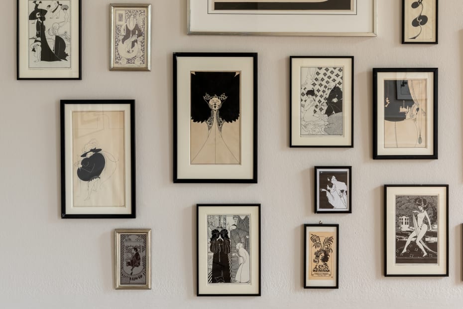 Gps 2023 October 18 Tristanhoare 6