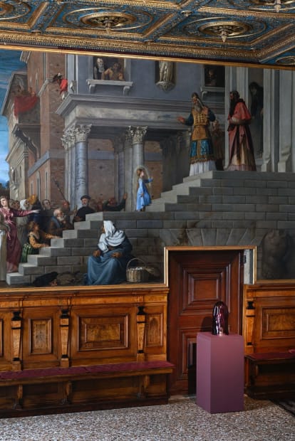 0Ee17029 5C91 4499 946A C78Feb191910