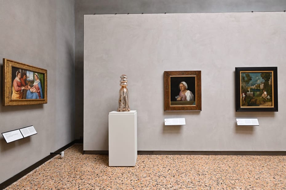 12Dfb13E 6704 48Ee 9F3B 2D076Ade59E6