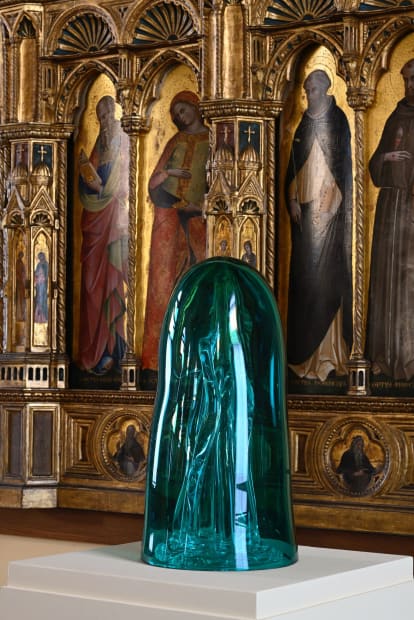 4094D4A3 0E9C 4Bbb 8546 4E4A62Df16B8