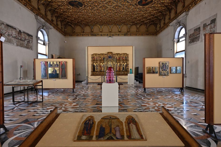 44D588Ce 92Af 4F3B 8F7C 33Ced7D8D103