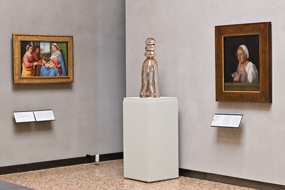 4B4815Af 7C4A 4327 A500 0Ec15Ef9442F