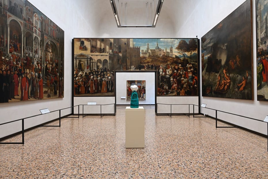 6E172E88 2678 4D0C 958B 4284D6Ba11Da