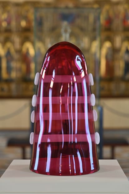 9696E964 4C28 4A1F 9E10 Aafe8434788F