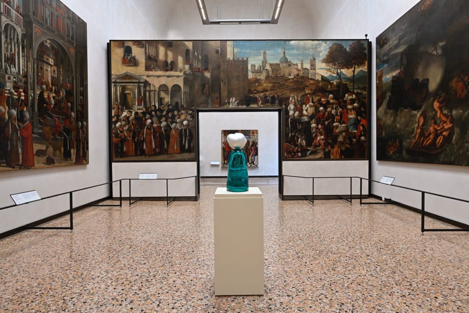 97074E5B 6693 4Bd3 99F7 0507B80A37F7