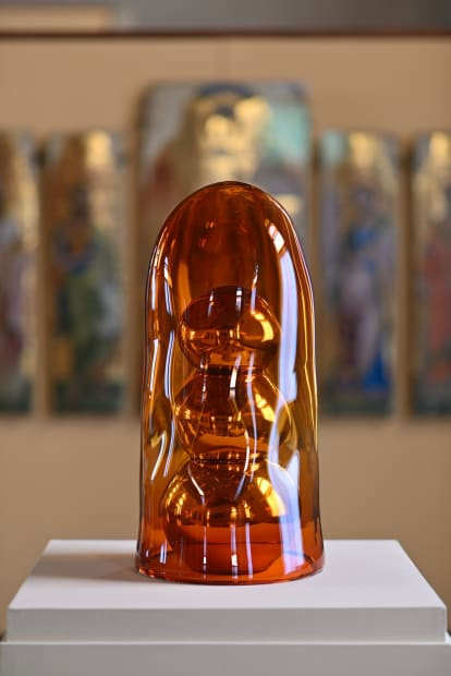 9Cd44E00 A477 4B22 9165 F5Bb743030D9