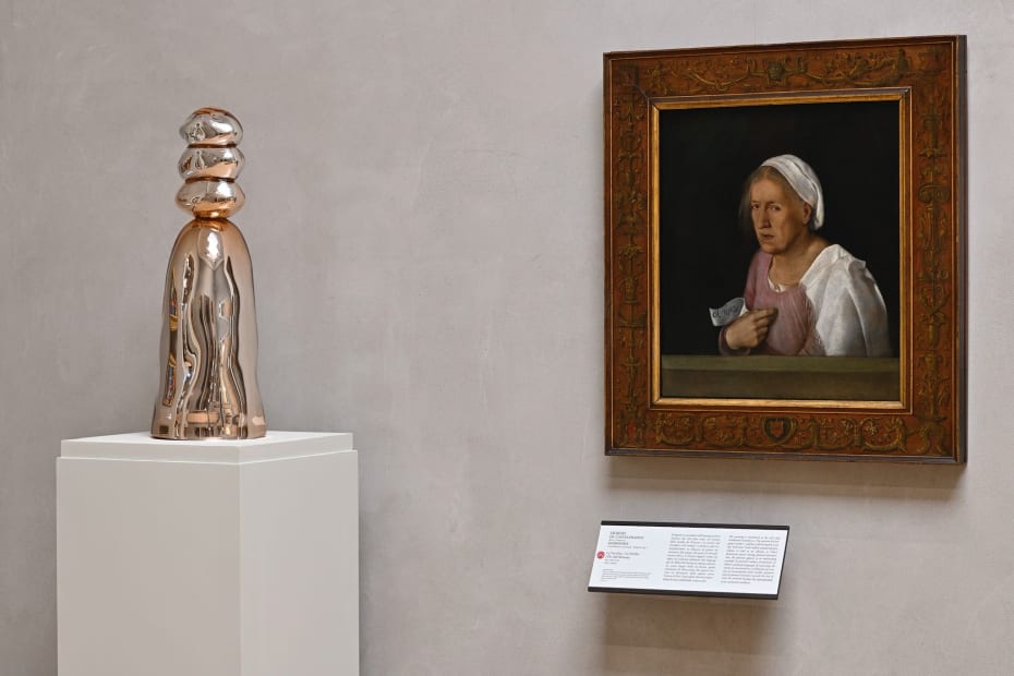 A266768E 0Efe 4B3A Ac2A 6562E41551B0