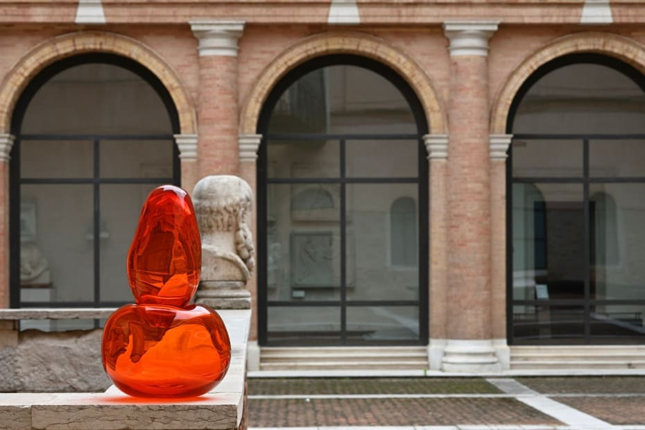 A662Eda8 F5E2 4956 9C87 C0709140F01C