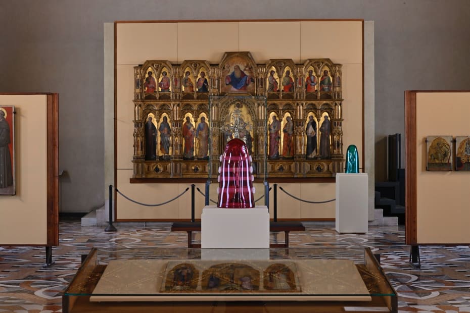 B4Cfff3E 7Fd4 4255 9F2E Feaec810Ec09