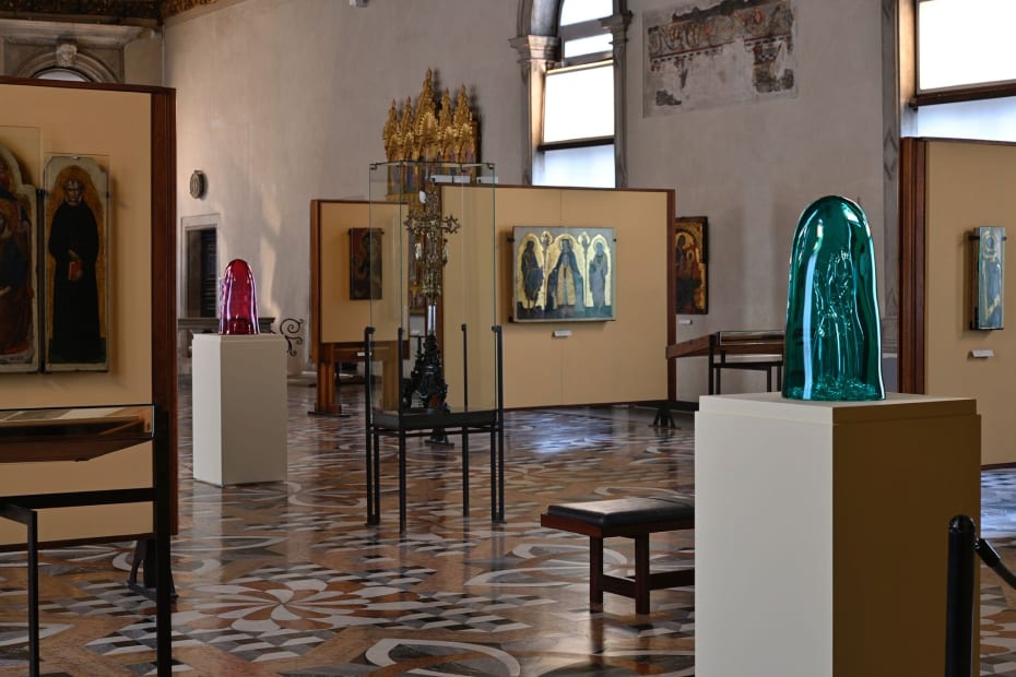 Cfc58D8A 13A2 4211 Acb5 86B94B9F97Fa