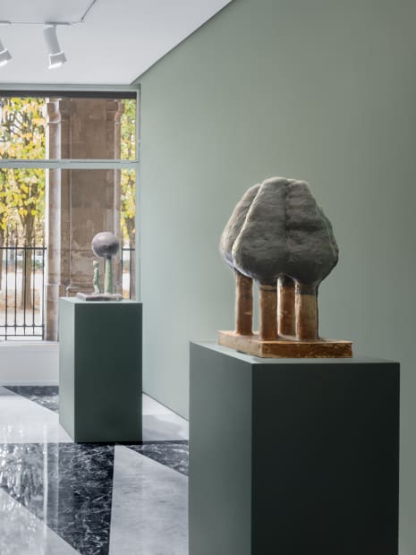 Appr Schlesinger Exhibition Social 1080X1440 7