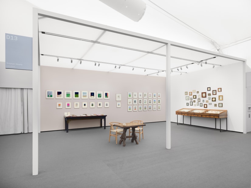 Tristan Hoare 005 Edit