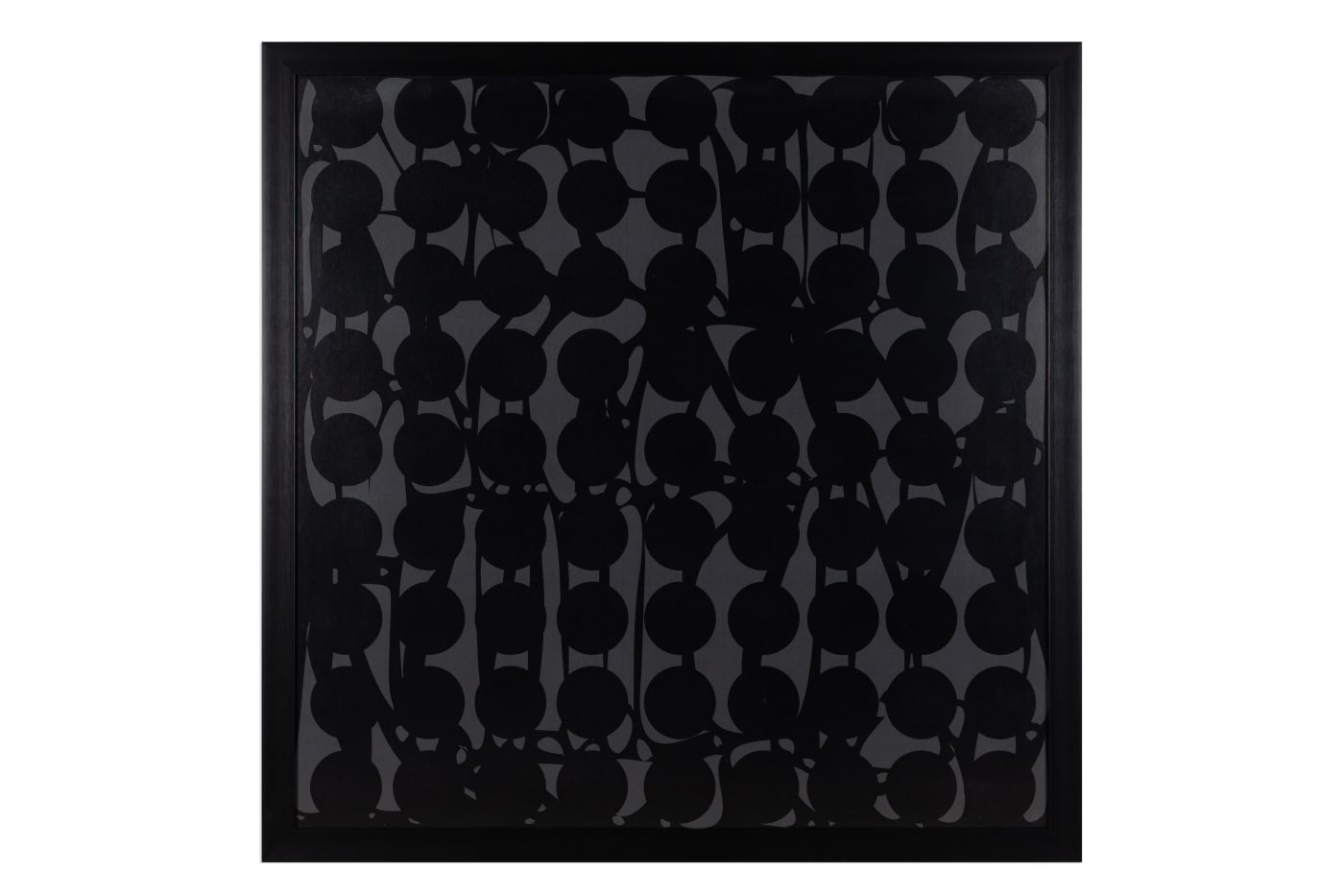 Layla Juma, Humans 2 (2), 2015