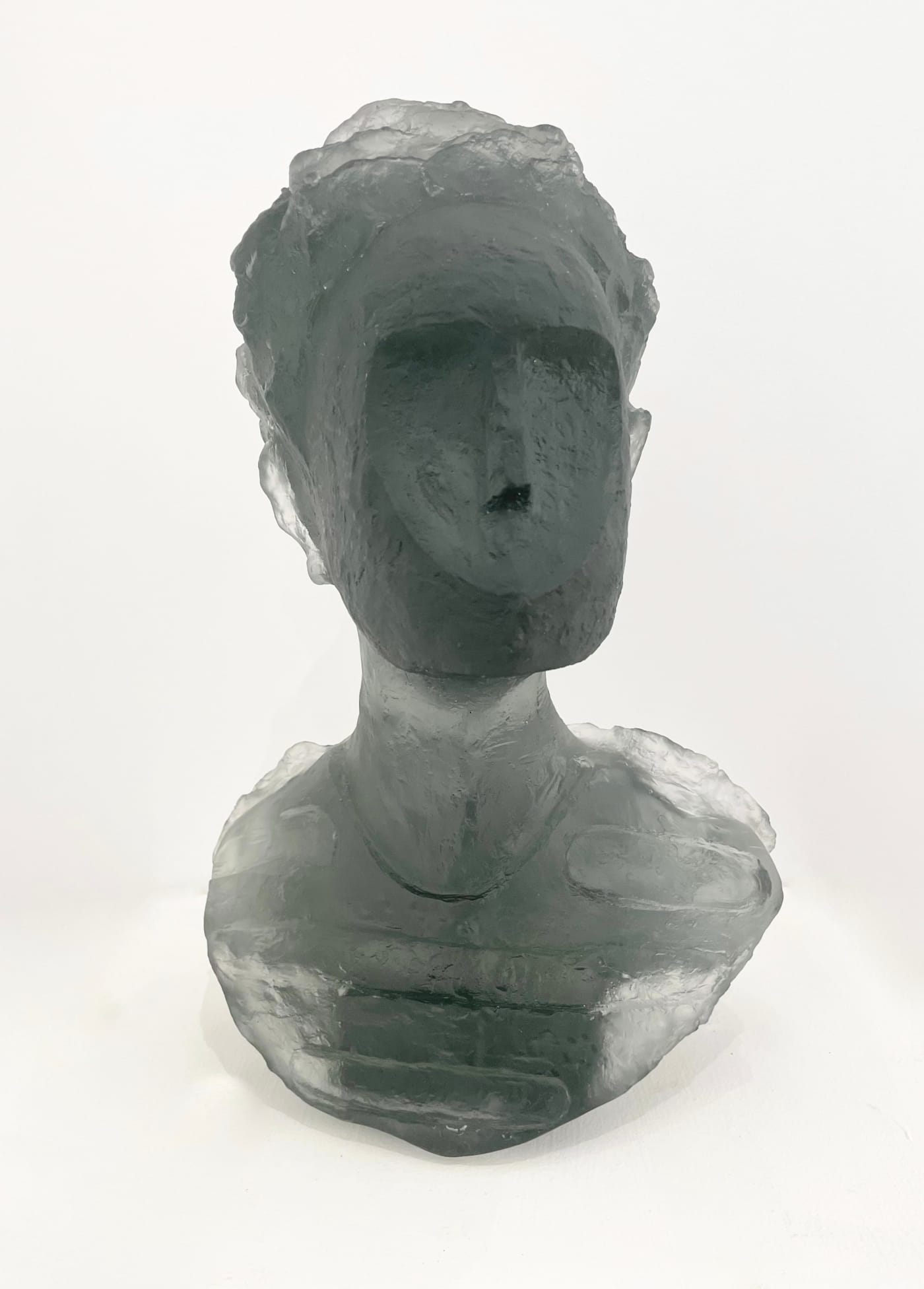 Osaru Obaseki, Flying Petals, 2024