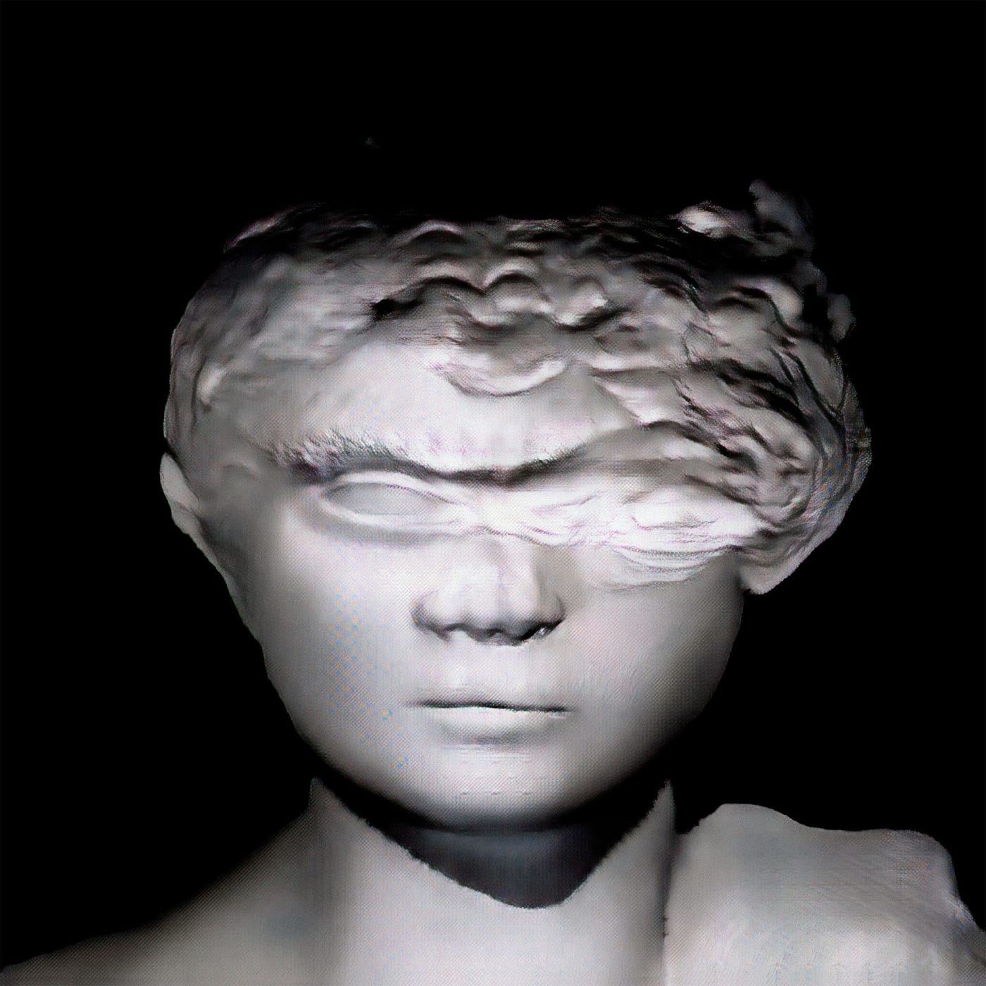 Егор Крафт, CAS_GAN_03. CONTENT AWARE STUDIES., 2018