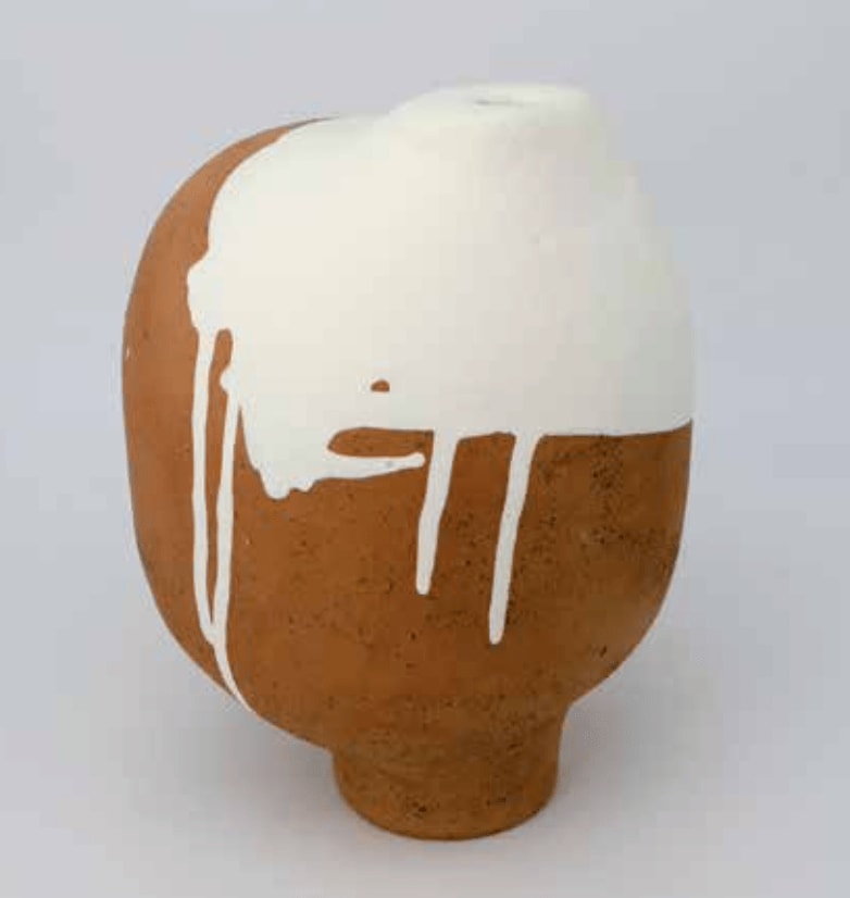 Studio Bavo, B Vase, 2022