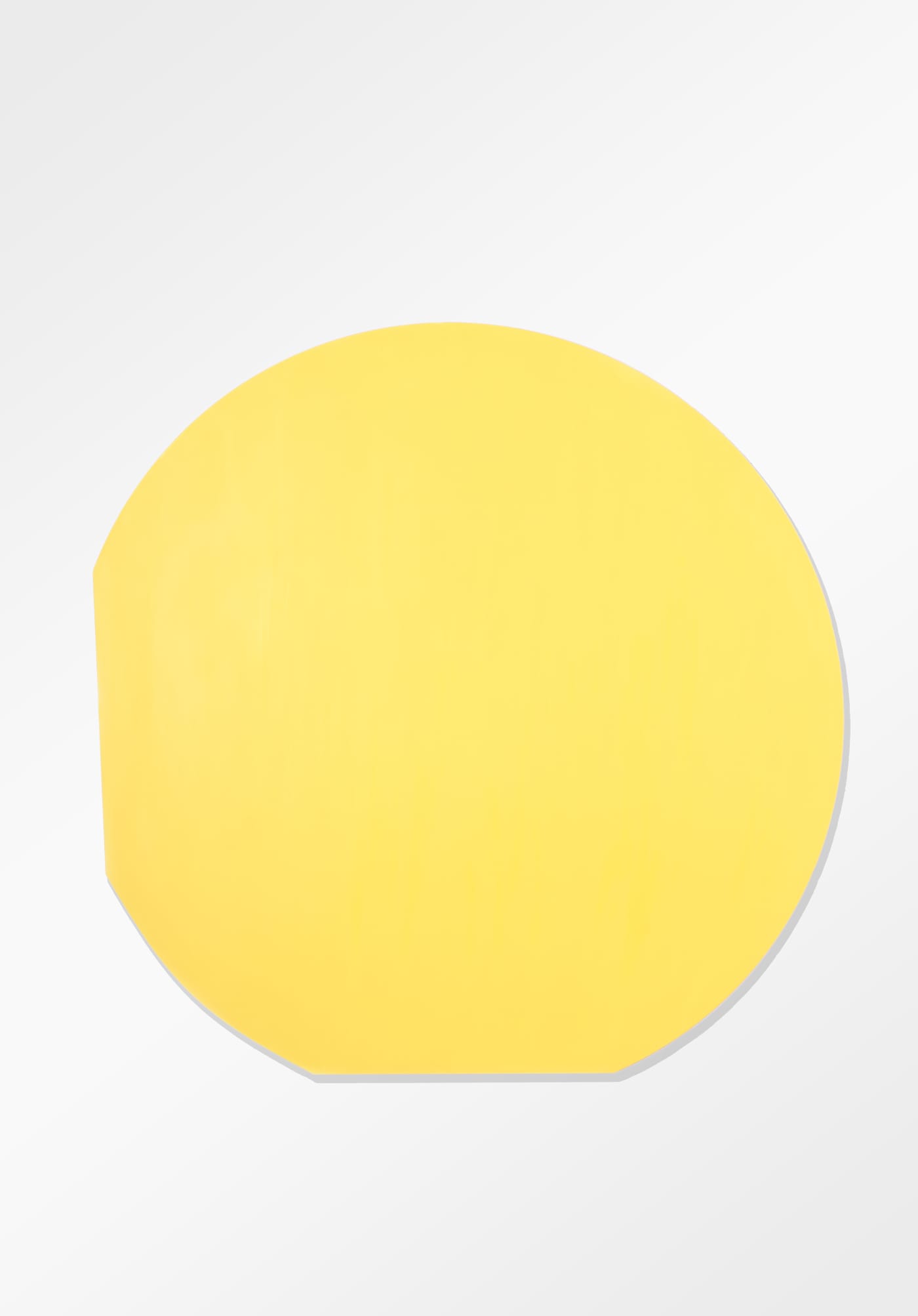 LEE Jeongbae, Bright Rising Sunlight, 2022