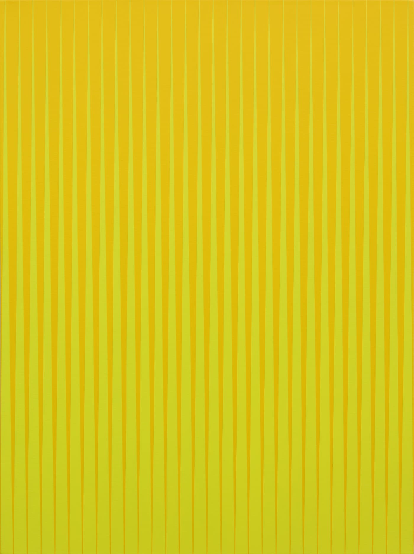 JU Anqi, Grass Style No.22005 草体 No.22005, 2022