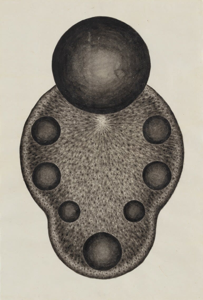 PARK Wunggyu, Dummy No.99, 2023