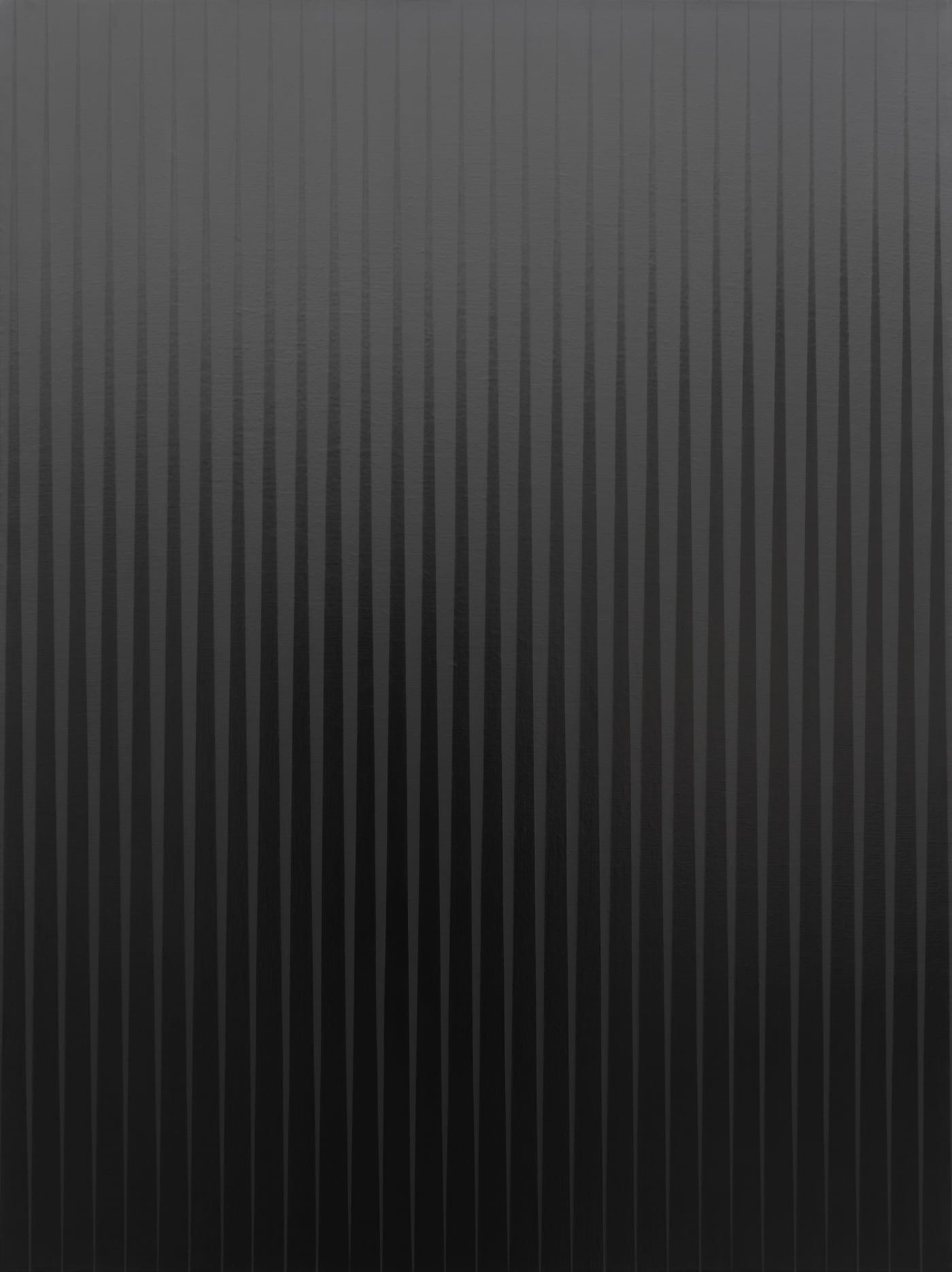 JU Anqi, Grass Style No.22003 草体 No.22003, 2022