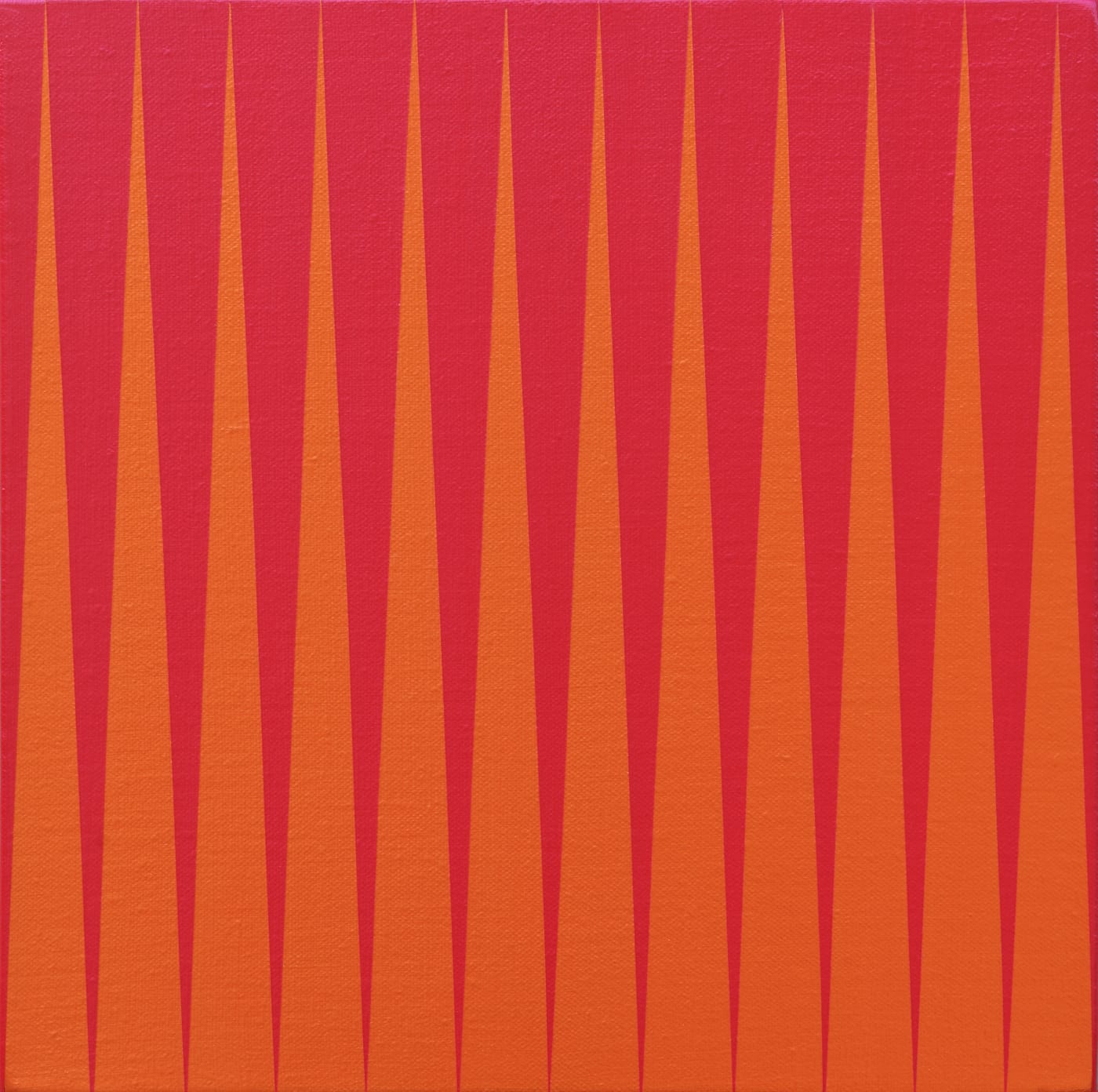 JU Anqi, Grass Style No.17113 草体 No.17113, 2017