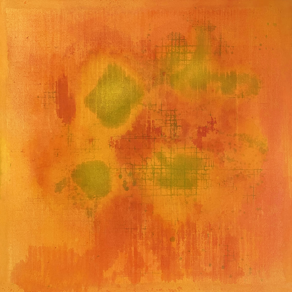 Ari Lankin, , 2019