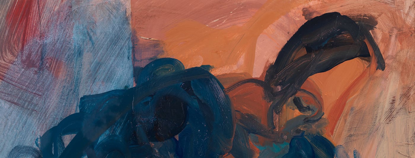 Elaine Speirs, Still moments, 2017