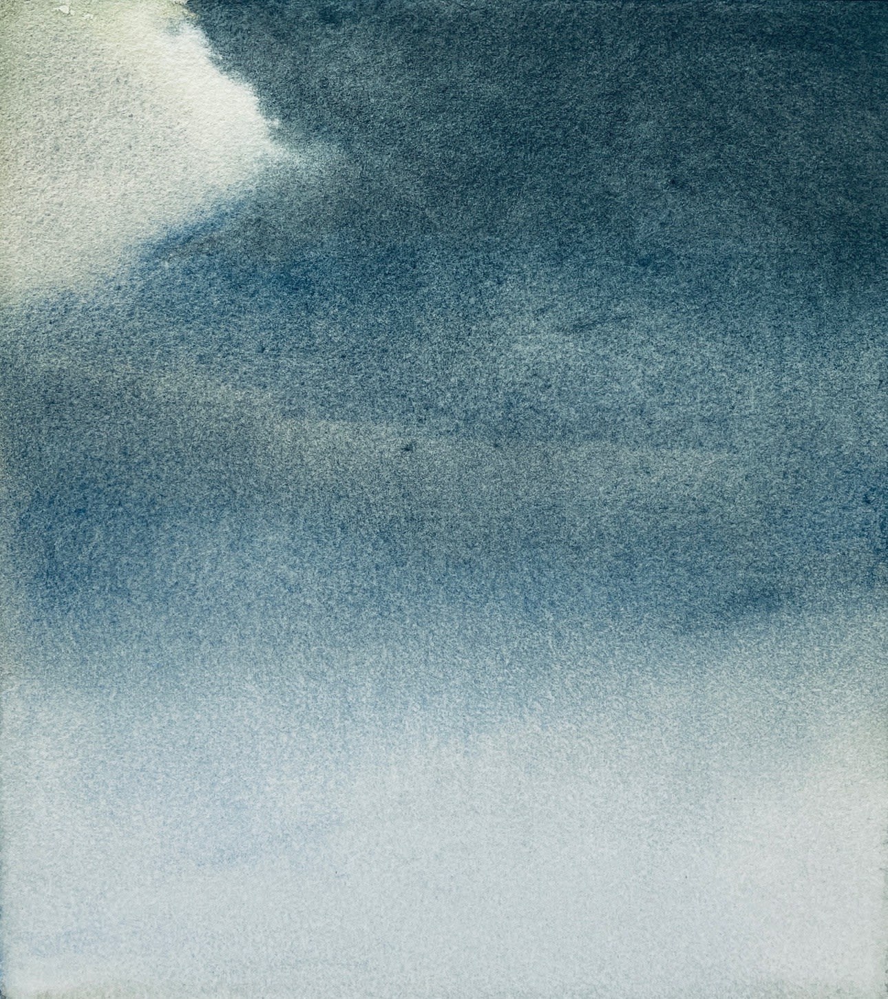 Mykola Tolmachev, Something Lost (no 5), 2022