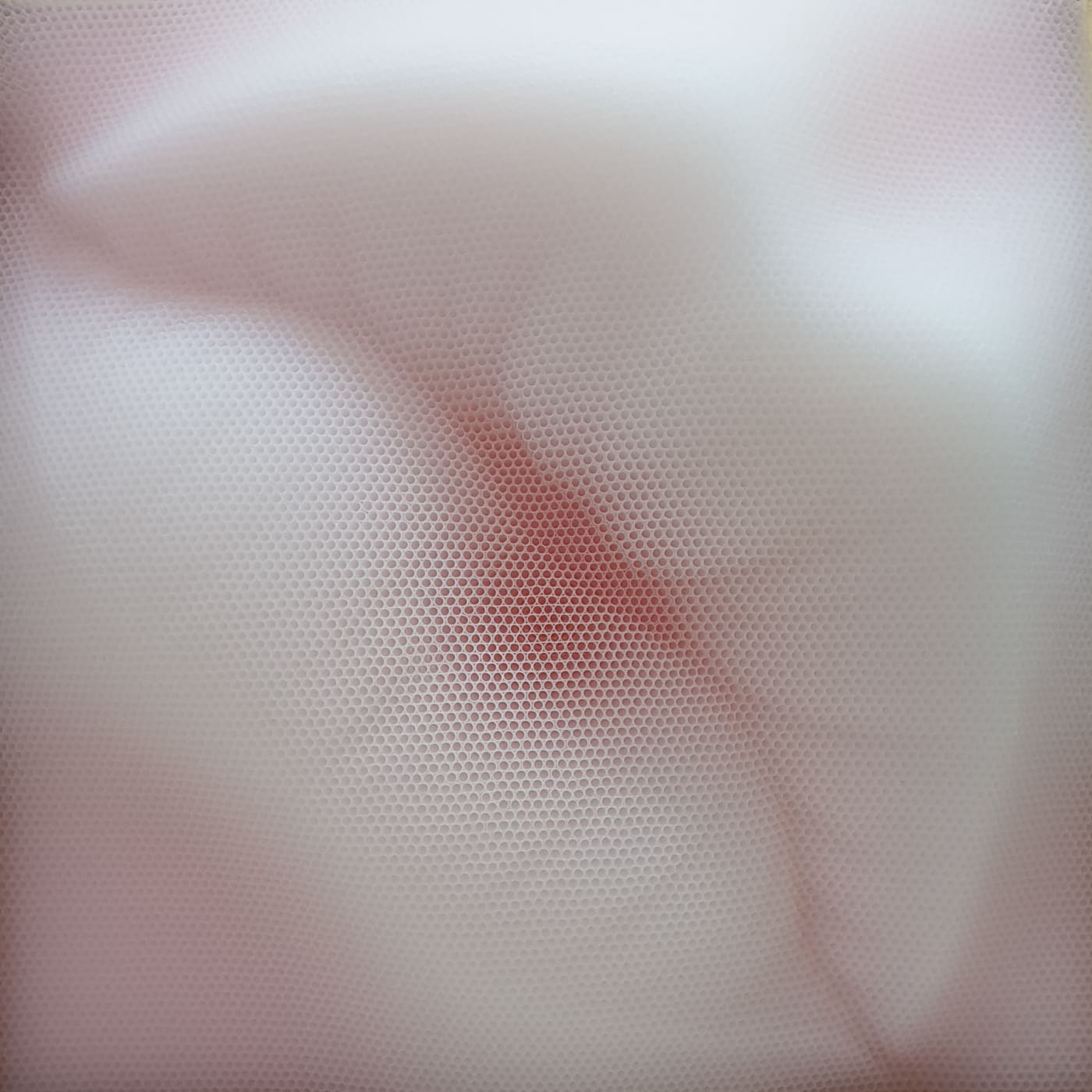 Sangsik Hong, Mouth 196 (P)