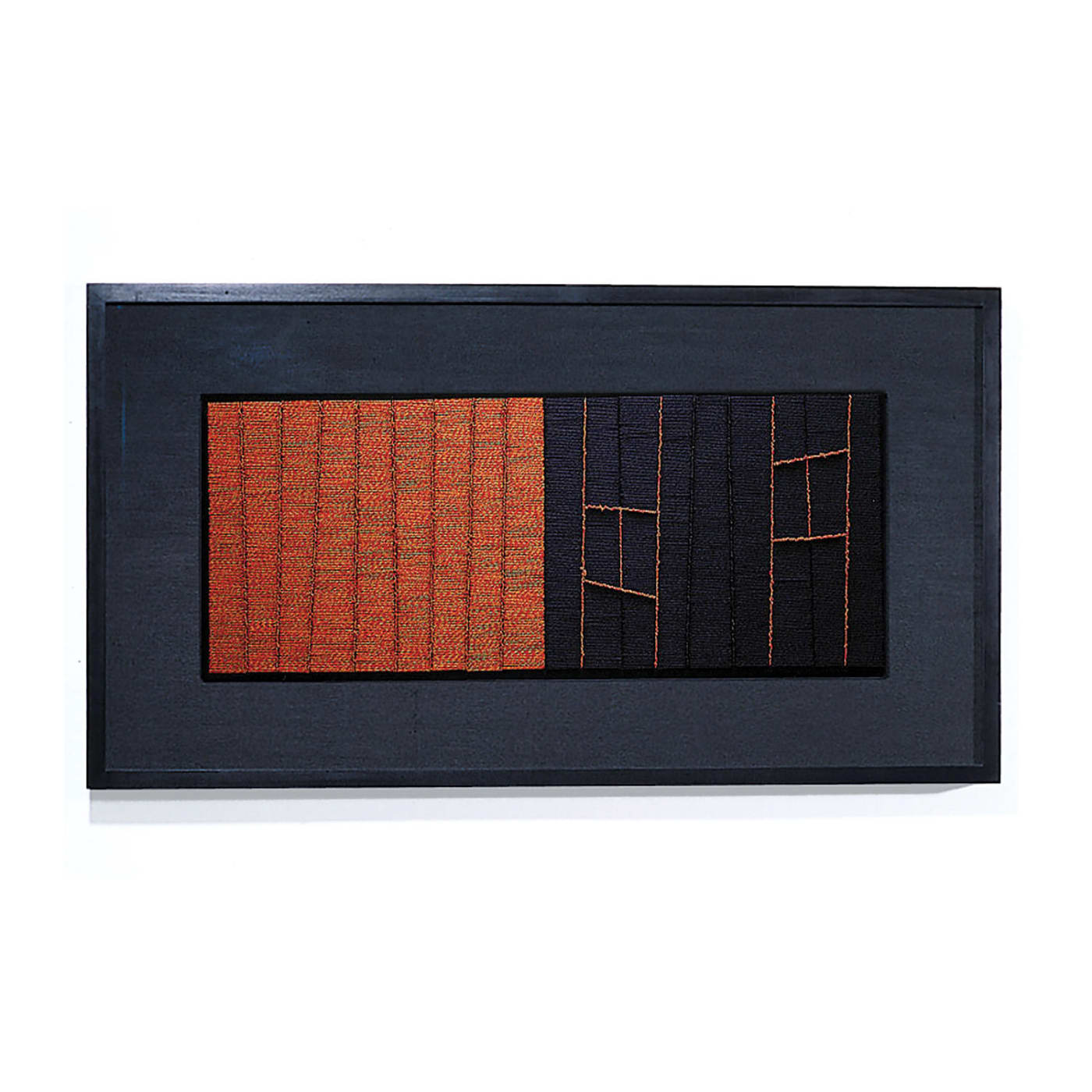 Scott Rothstein, #47, 1993
