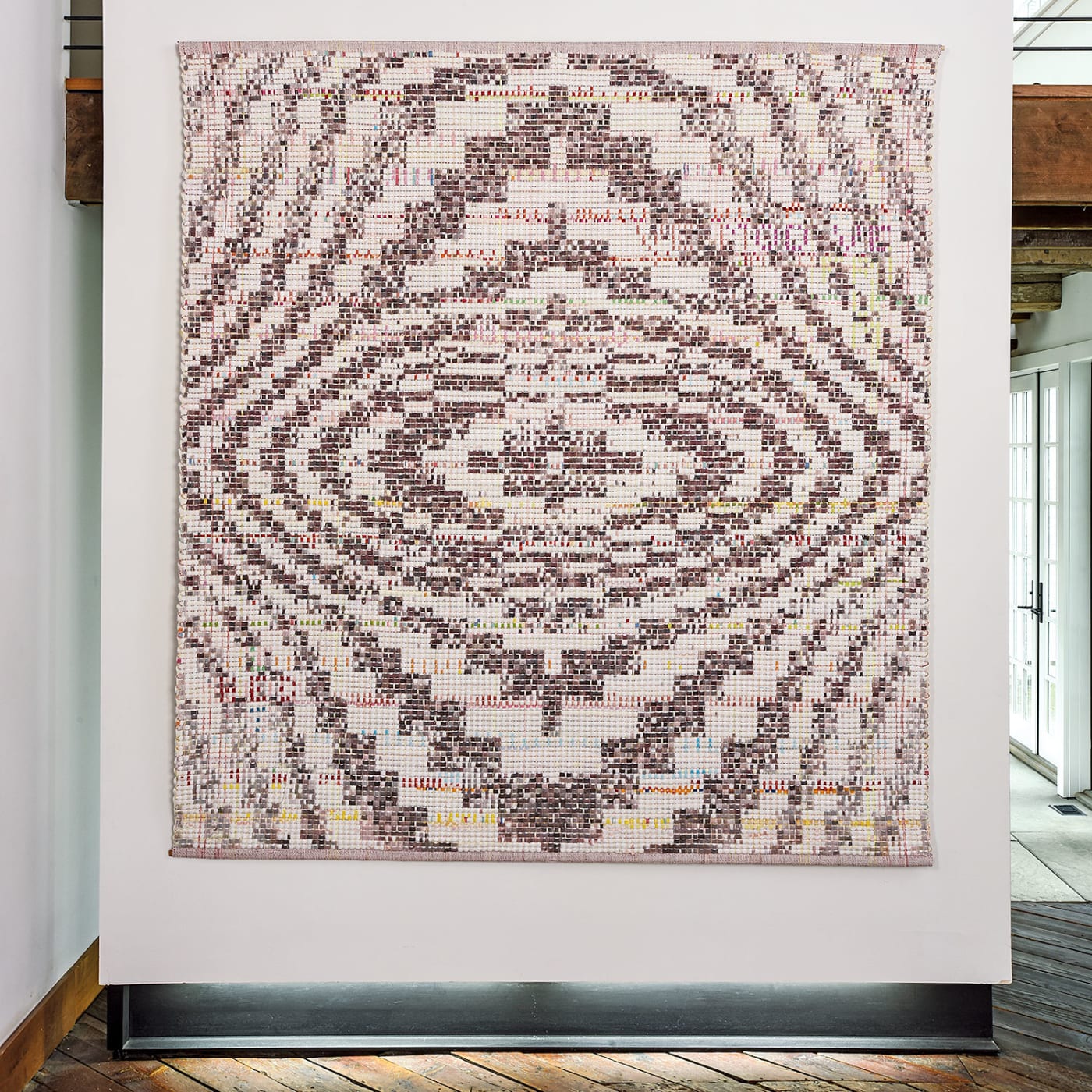 Ane Henriksen, State of Mind, 2016