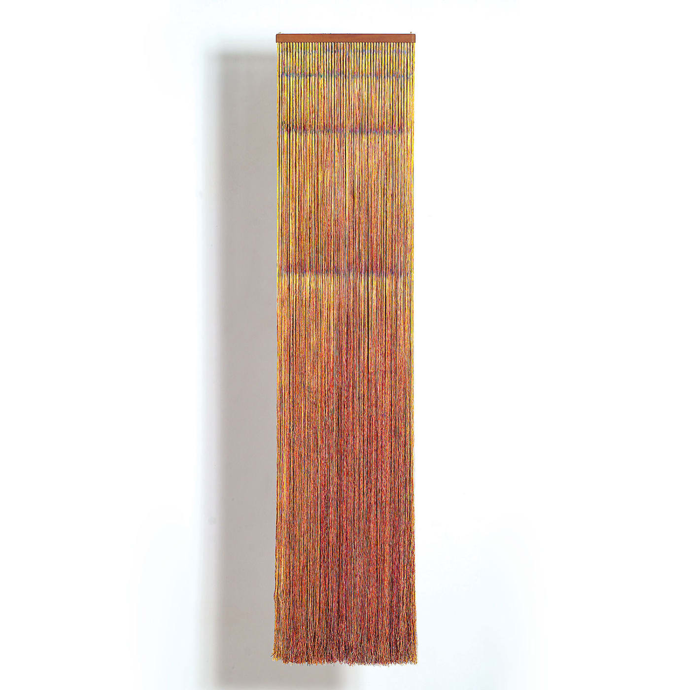 Ulla-Maija Vikman, Reed, 2003