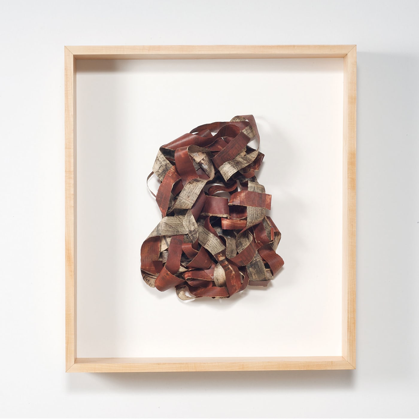 Toshio Sekiji, Pasodoble, 2009