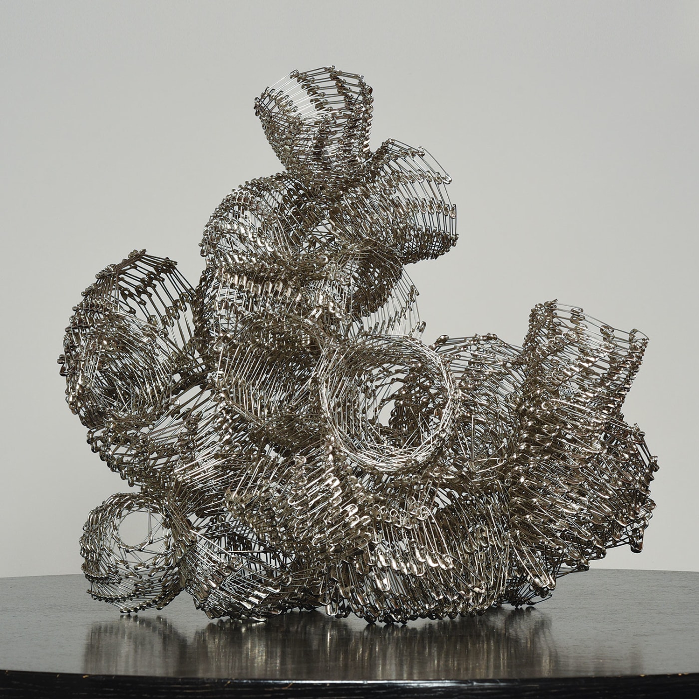 Tamiko Kawata, Cactus, 2013