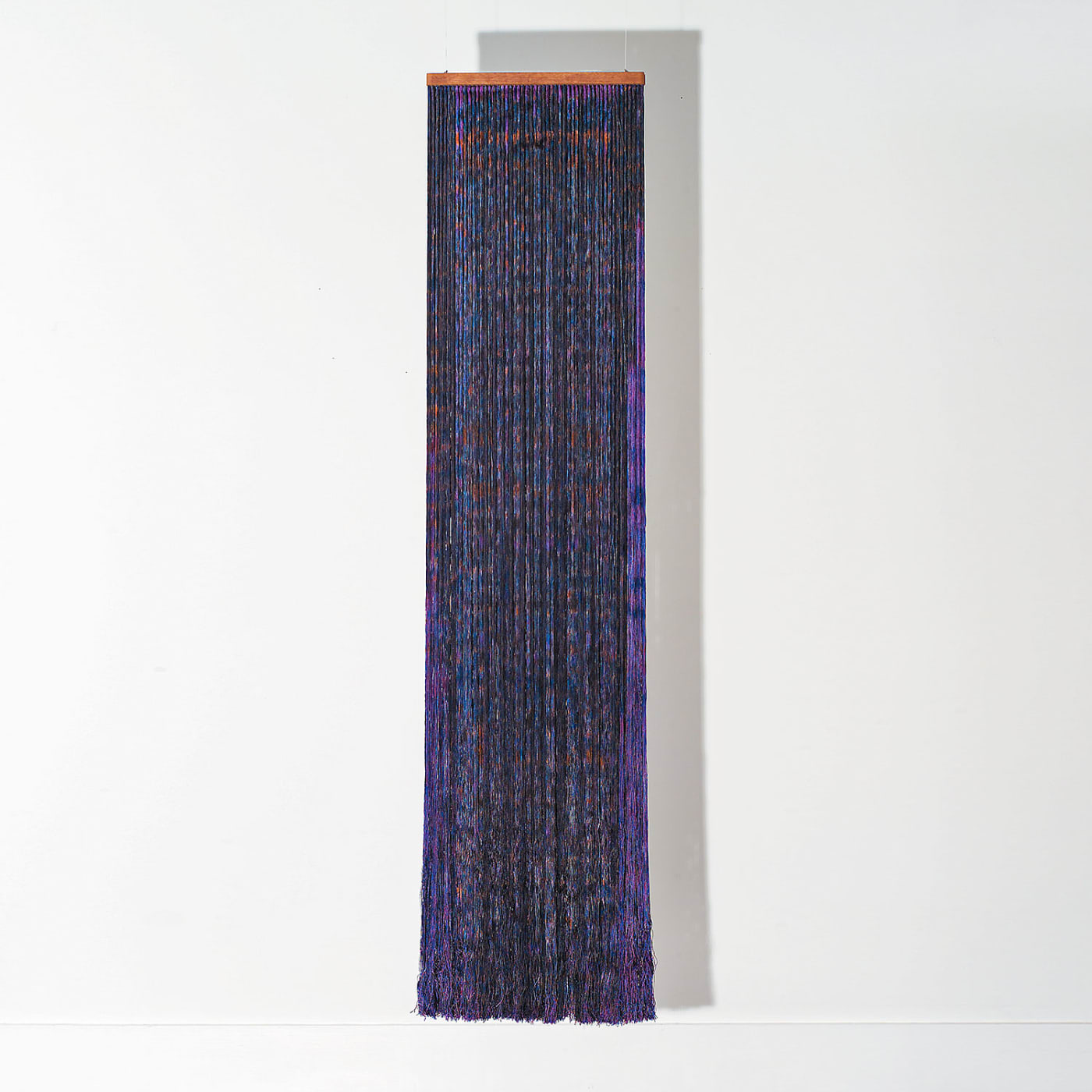Ulla-Maija Vikman, Dark, 2003