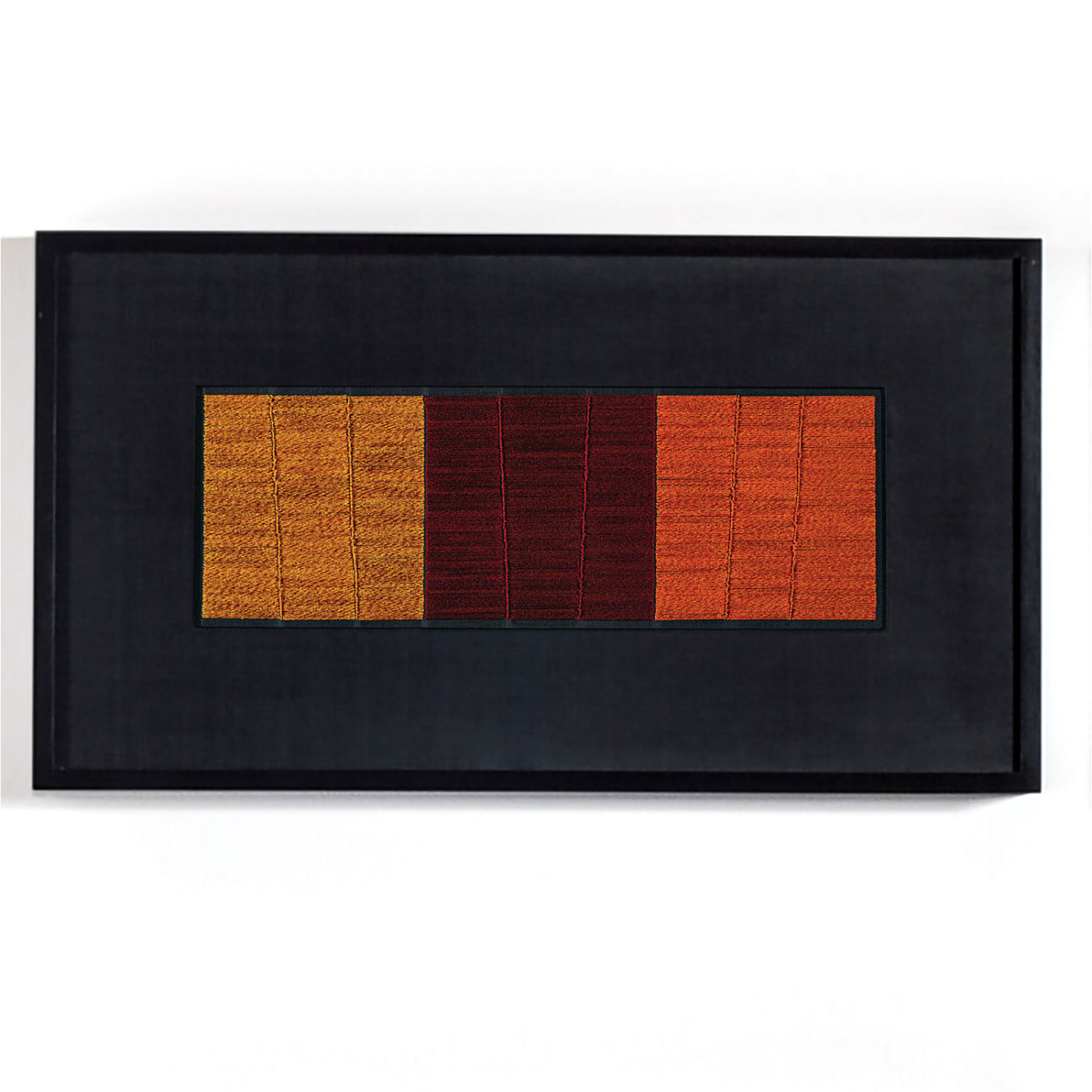 Scott Rothstein, #64, 1996