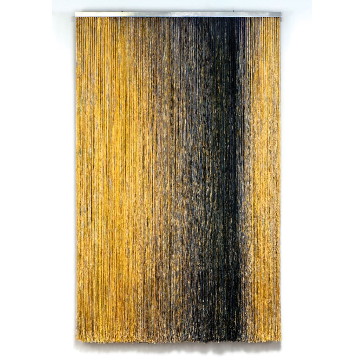 Ulla-Maija Vikman, Eurydike Takaosa, 2012