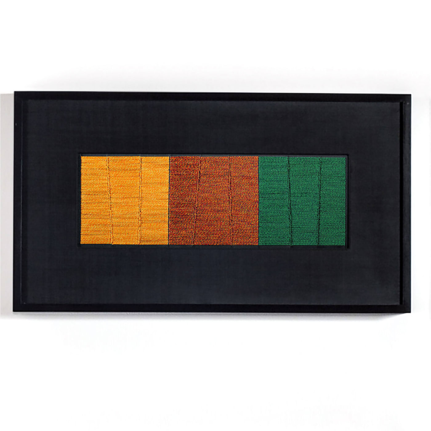 Scott Rothstein, #61, 1996
